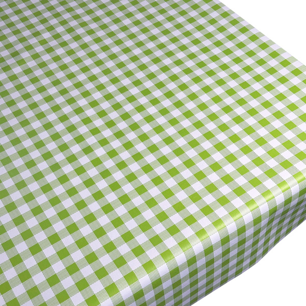 PVC Obrusy s Textilným Podkladom 140 Classico WF-4396R