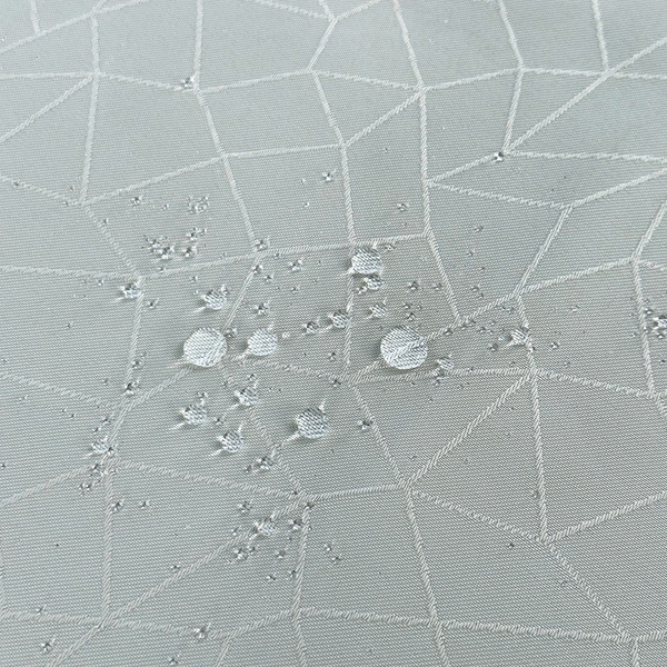 Behúne Restaurant Quality Sivá Z-3425