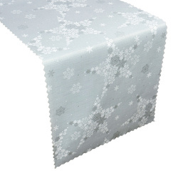 Obojstranné Behúne s Nešpinivou Úpravou Vianoce Slávnostné