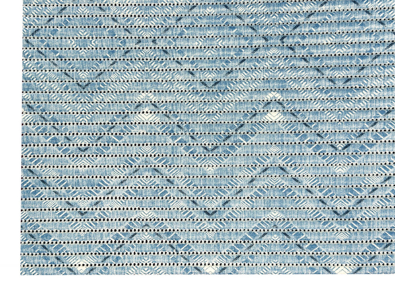 Kúpelňové Predložky Penové 65 Aqua Mat 4061-4 v Rolkách 
