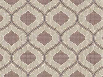 PVC Obrusy s Textilným Podkladom Florista 01778-01