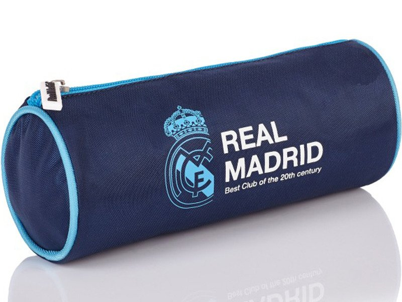 Peračník Valec Real Madrid RM94