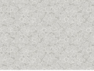 PVC Obrusy s Textilným Podkladom 140 Classico WF-6830A