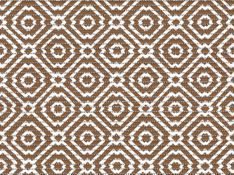 Kúpelňové Predložky Penové 65 Aqua Mat 4101-1 v Rolkách