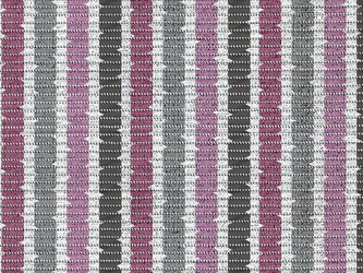 Kúpelňové Predložky Penové 65 Aqua Mat 4091-4 v Rolkách