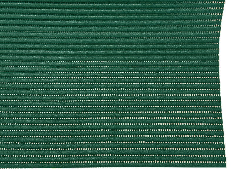 Kúpelňové Predložky Penové 65 Aqua Flex 406-7 v Rolkách 