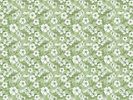 PVC Obrusy s Textilným Podkladom Fantastik 1173-4