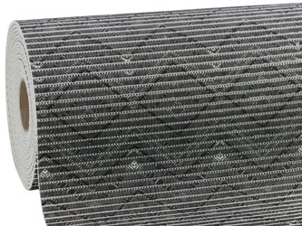 Kúpelňové Predložky Penové 65 Aqua Mat 4061-1 v Rolkách