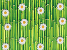 PVC Obrusy s Textilným Podkladom 140 PW-1147