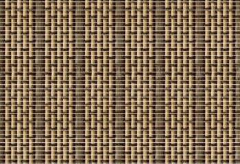 Kúpelňové Predložky Penové 65 Aqua Nova 597A Rolkách