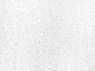 PVC Obrusy s Textilným Podkladom Mirella 74/A