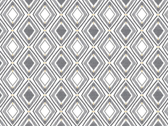 PVC Obrusy s Textilným Podkladom Florista 06334-02