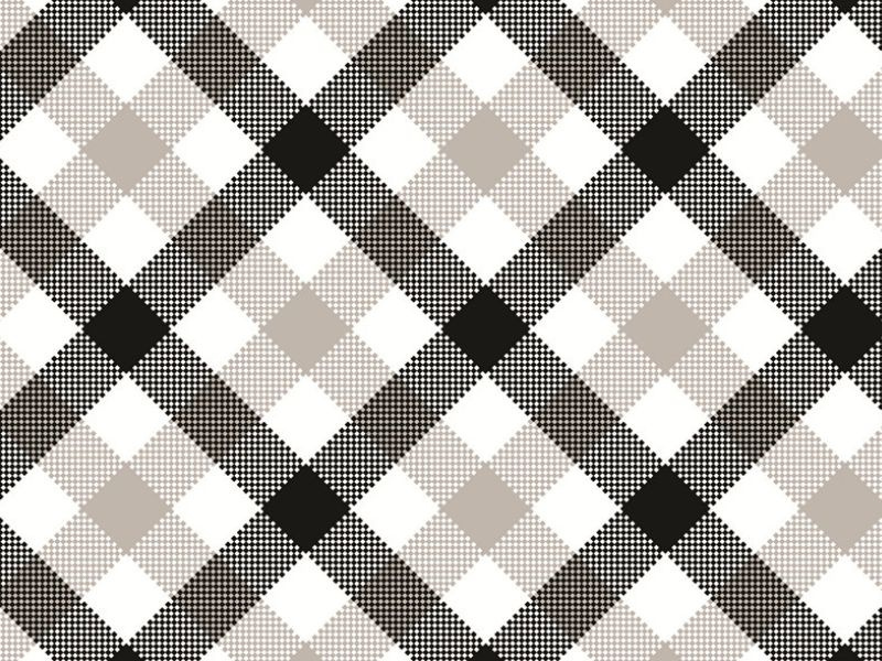 PVC Obrusy s Textilným Podkladom 140 Classico WF-3794J