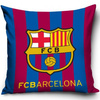 Obliečka na Vankúš FC Barcelona FCB6011 40x40 cm