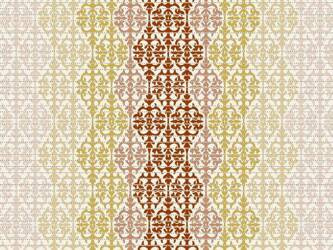 Kúpelňové Predložky Penové 65 Aqua Nova 555B Rolkách