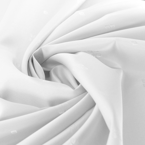 Behúne s Nešpinivou Úpravou Biely Diamant