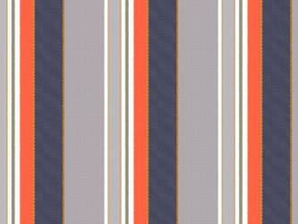 PVC Obrusy s Textilným Podkladom Florista 01630-01