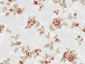 PVC Obrusy s Textilným Podkladom Lario DD72