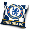 Vankúšik Chelsea FC8003 40x40 cm