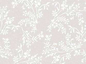 PVC Obrusy s Textilným Podkladom Lario DD20