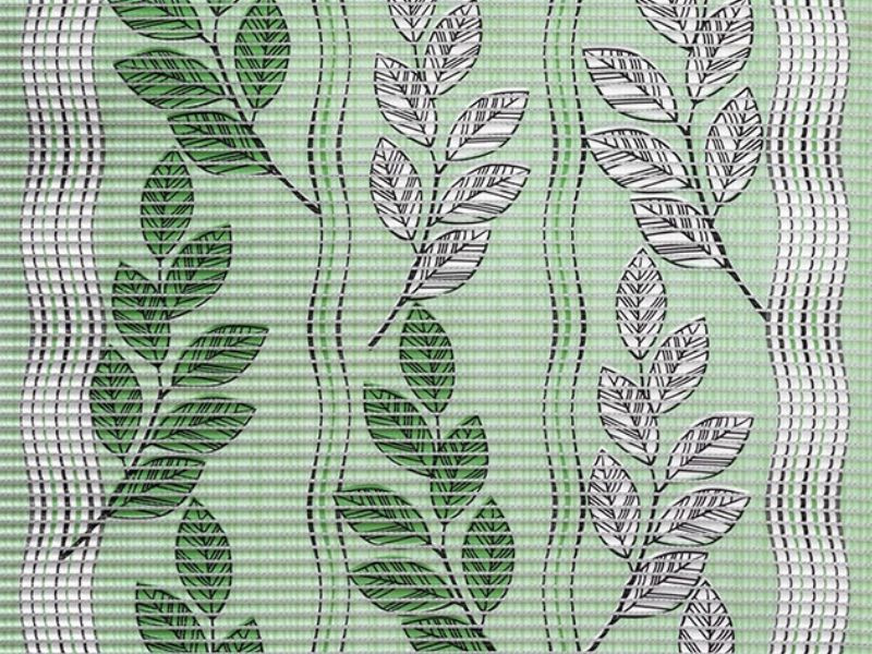 Kúpelňové Predložky Penové 65 FH329A