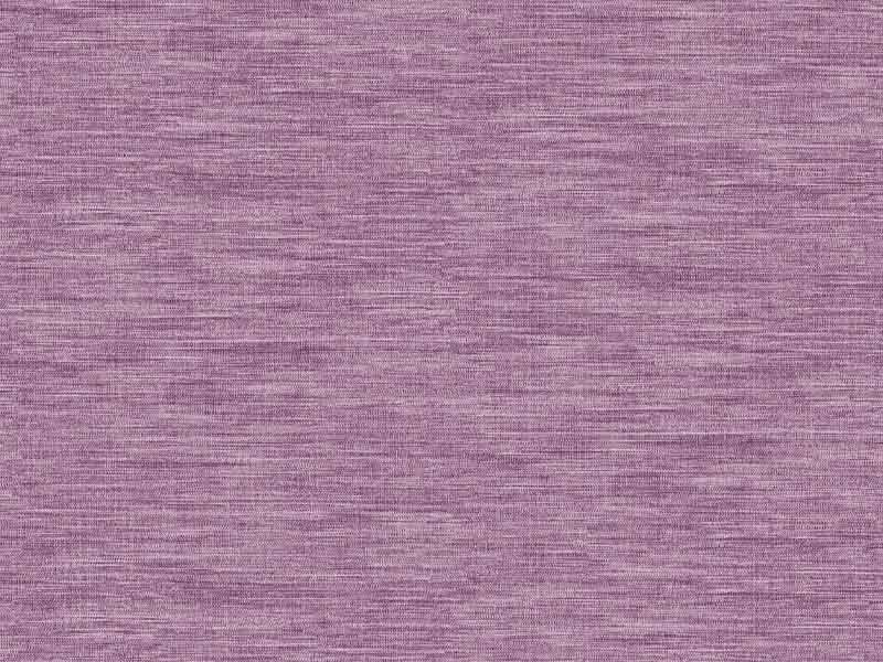 PVC Obrusy s Textilným Podkladom Fantastik 733-4 v Rolkách 