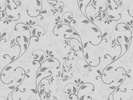 PVC Obrusy s Textilným Podkladom Fantastik 1141-3