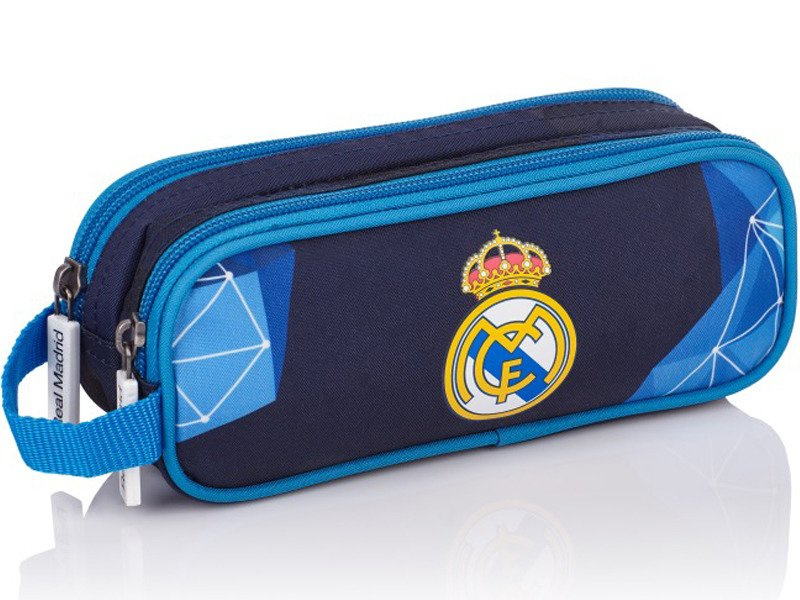 Peračník Duo Real Madrid RM78