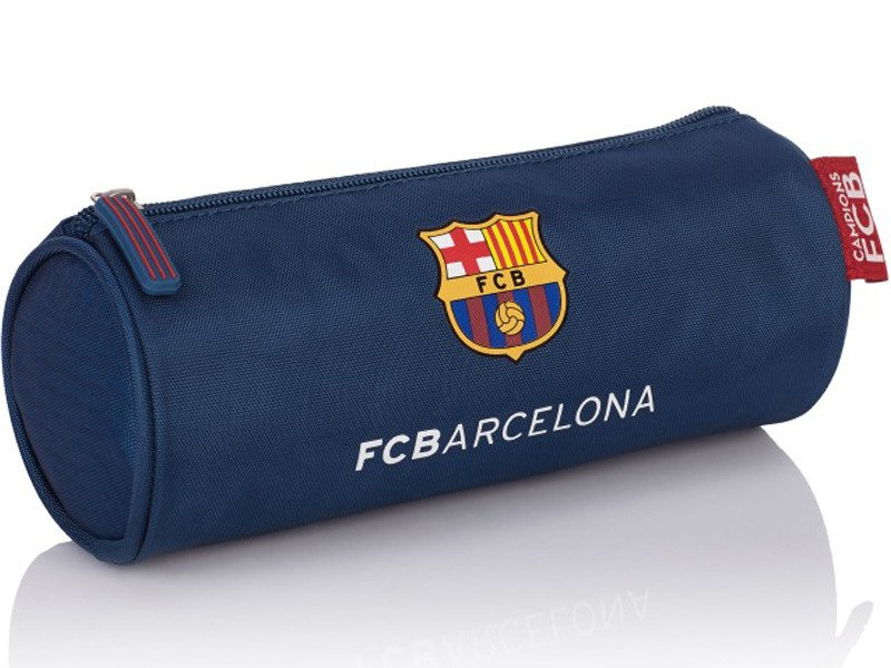 Peračník Valec FC Barcelona FC154 The Best Team 5
