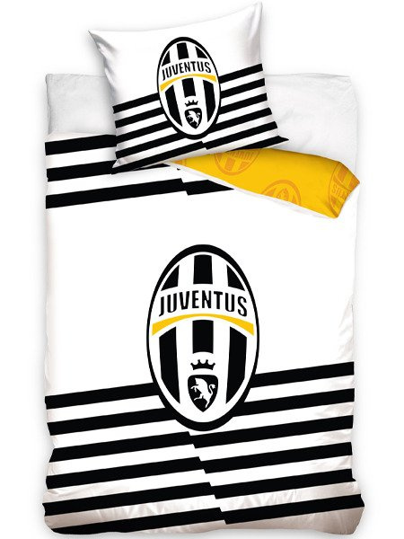 Obliečky Juventus Turin JT162042