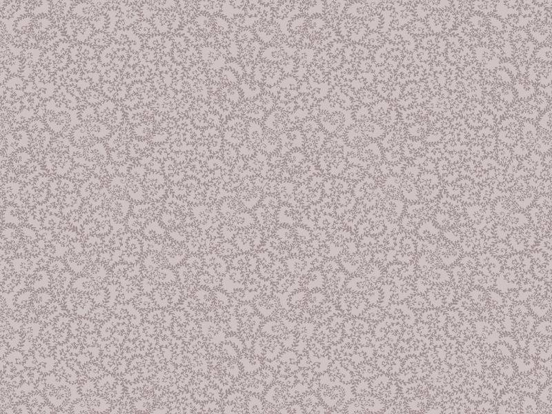 PVC Obrusy s Textilným Podkladom Florista 01631-04