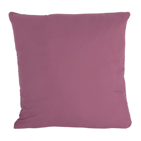 Obliečka na Vankúš z Mikrovlákna TAVIRA J-0129-4 Ciao 40x40 cm