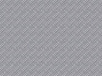 PVC Obrusy s Textilným Podkladom Mirella 186/B