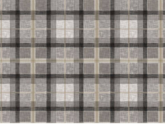 PVC Obrusy s Textilným Podkladom 140 Evolution M-81898E