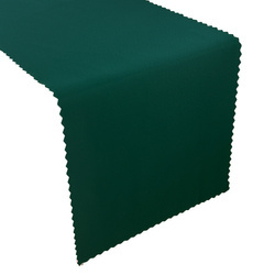 Behúne s Nešpinivou Úpravou 114 GN Smaragd