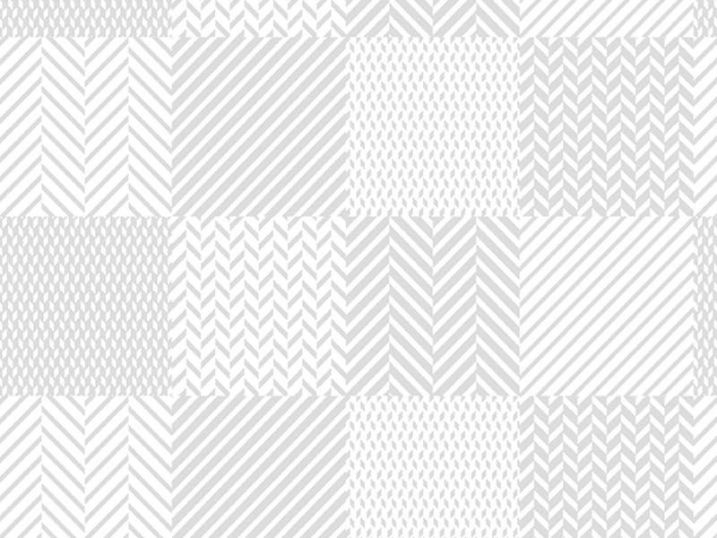 PVC Obrusy s Textilným Podkladom Primavera WF-4768A