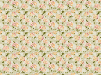 PVC Obrusy s Textilným Podkladom Florista 01767-02