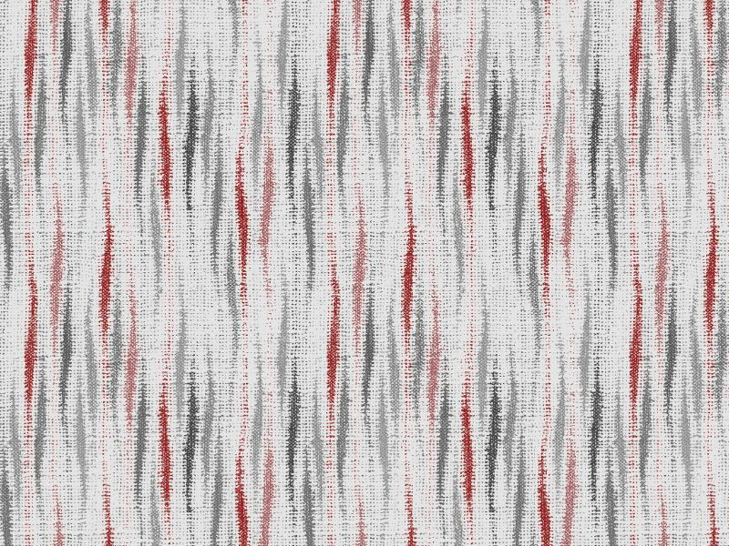 PVC Obrusy s Textilným Podkladom Mirella 210/C