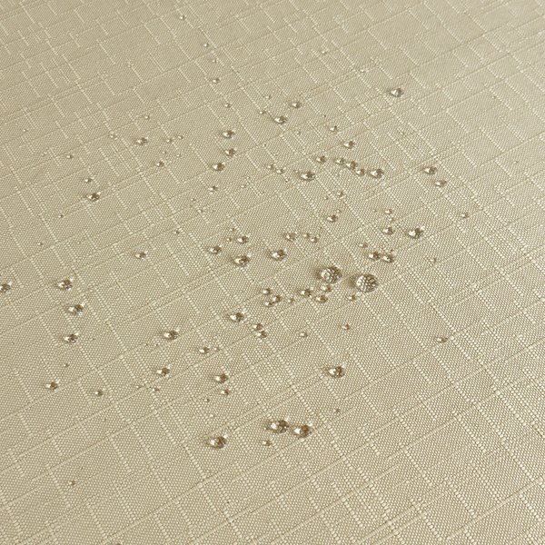 Behúne s Nešpinivou Úpravou I svetlo béžová 