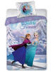 Obliečky Disney Ľadové Kráľovstvo 078