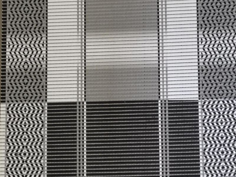 Kúpelňové Predložky Penové 65 FH305A