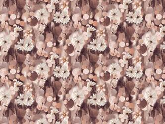 PVC Obrusy s Textilným Podkladom Lario DN61