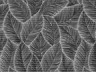 Kúpelňové Predložky Penové 65 Aqua Mat 4098-4 v Rolkách