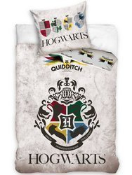 Obliečky Harry Potter HP191061