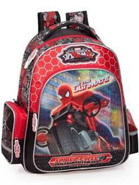 Školský Batoh Spiderman ND27_113890