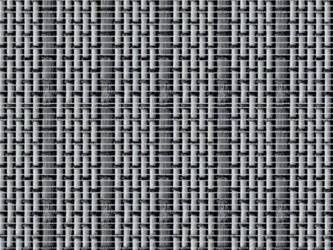 Kúpelňové Predložky Penové 65 Aqua Nova 597B Rolkách