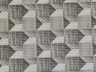 Kúpelňové Predložky Penové 65 FH326