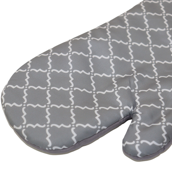 Kuchynské Rukavice s Magnetom Clover K3290B