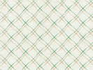 PVC Obrusy s Textilným Podkladom Fantastik 1132-2