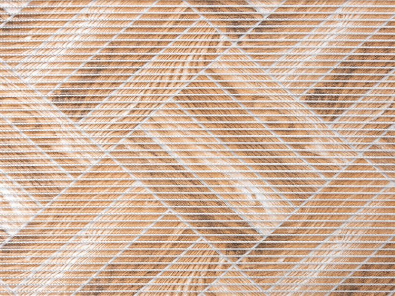 Kúpelňové Predložky Penové 65 FH301B